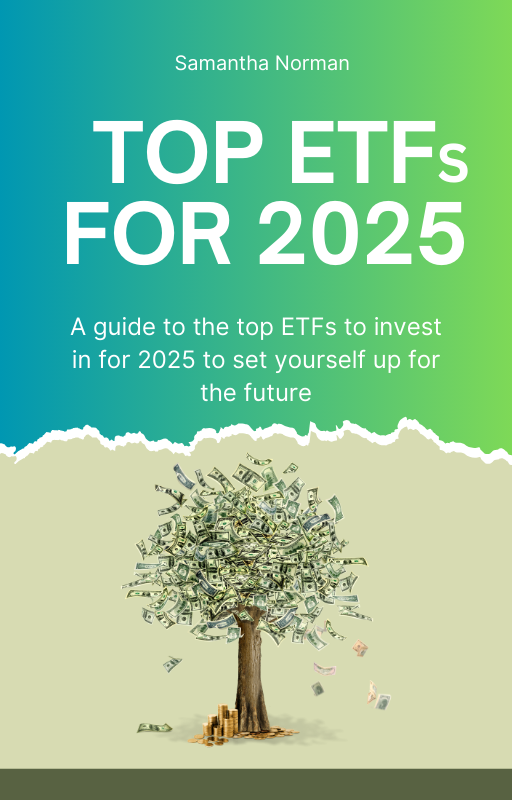 Free E-Book Guide